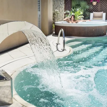 Bellerofonte ريميني