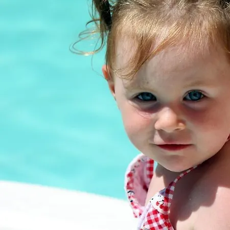 Bellerofonte فندق 3*