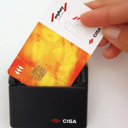 فندق Bellerofonte ريميني