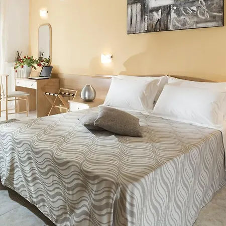 Bellerofonte ريميني