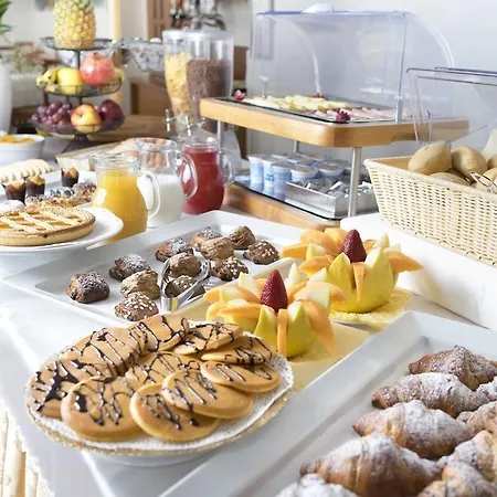 Bellerofonte 里米尼