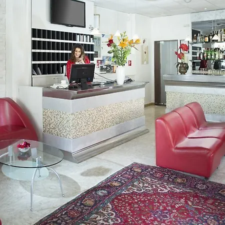 Bellerofonte 里米尼