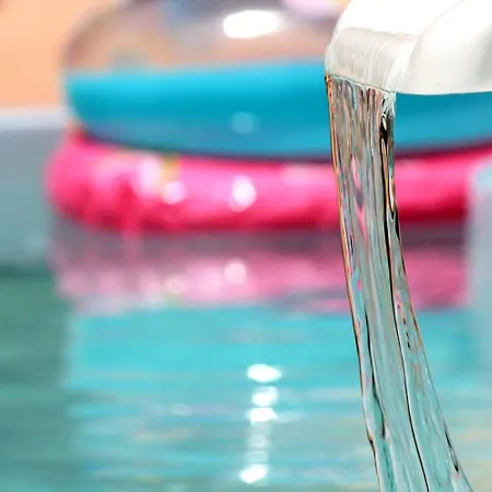 Bellerofonte Hotel 3*