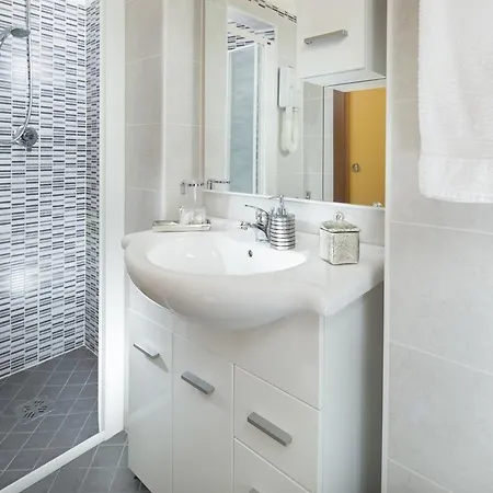 Hotel Bellerofonte 3*
