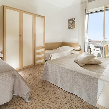 Bellerofonte Rimini