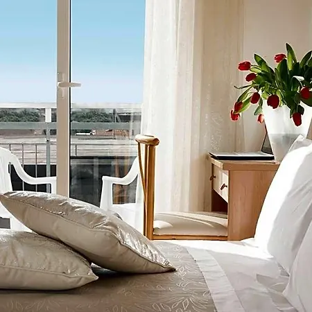 Bellerofonte Hotel Rimini