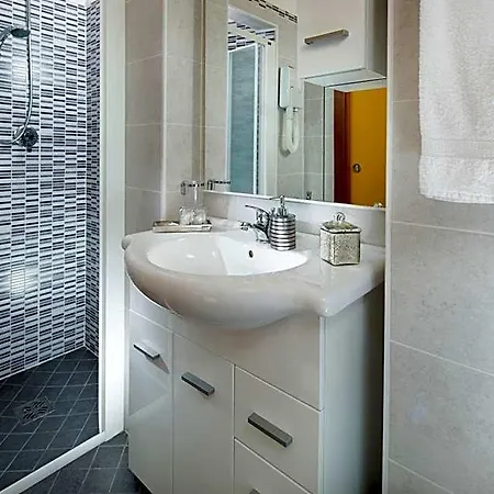 Bellerofonte 3* Rimini