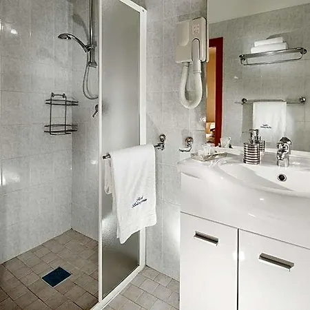 Bellerofonte Hotel Rimini