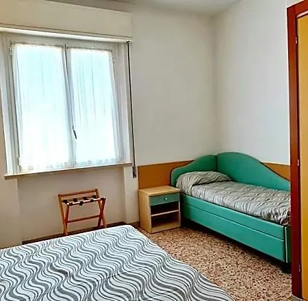 Bellerofonte Hotel 3*