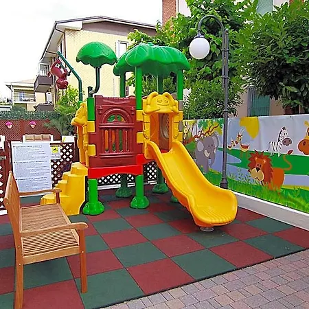 Bellerofonte 3*