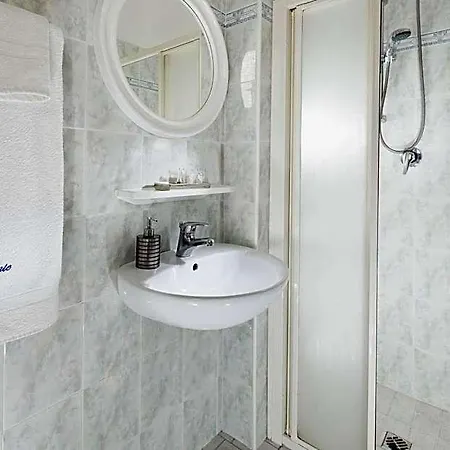 Bellerofonte 3*