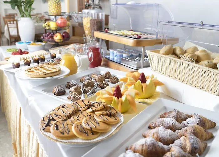 Bellerofonte Rímini