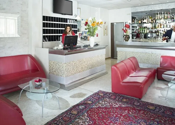 Bellerofonte Rímini