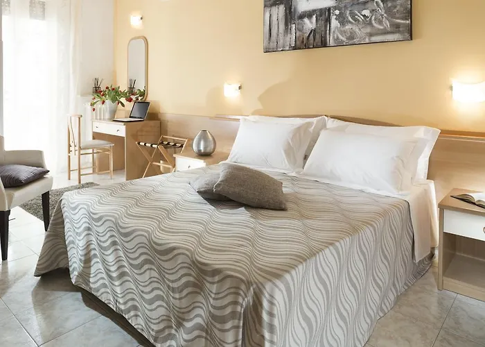 Bellerofonte Rímini