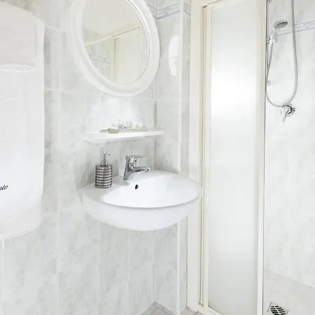 Bellerofonte 里米尼