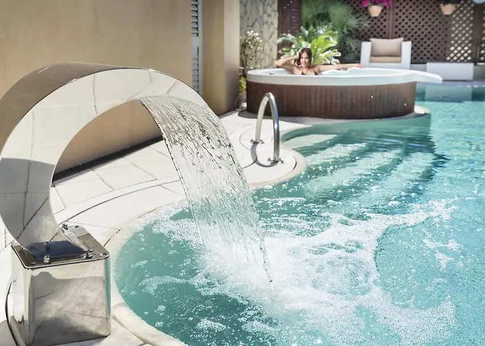 Bellerofonte Rímini