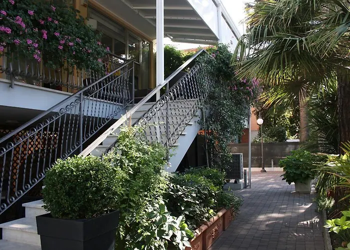 Bellerofonte Rímini