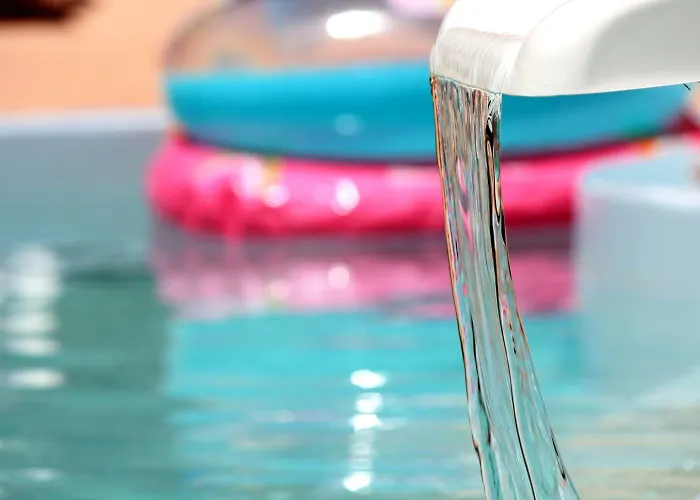 Bellerofonte Hotel 3*