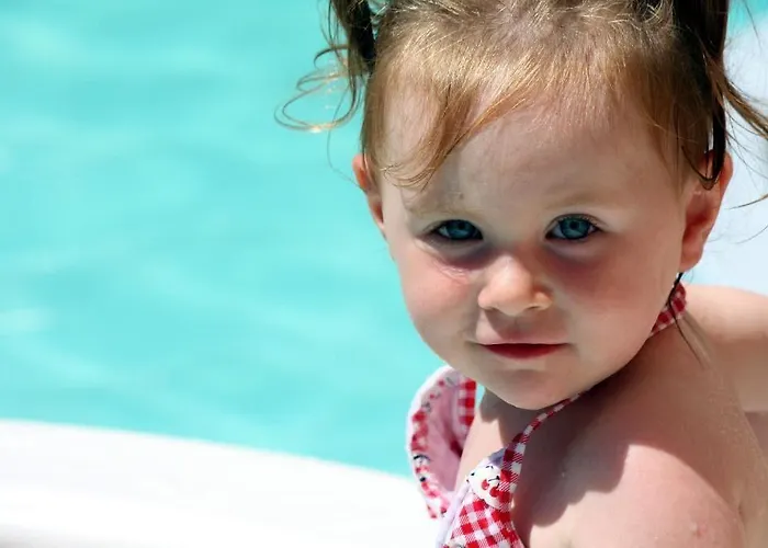 Bellerofonte Hotel 3*