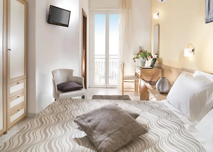 Bellerofonte Rímini