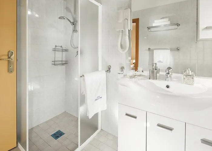 Bellerofonte Rímini